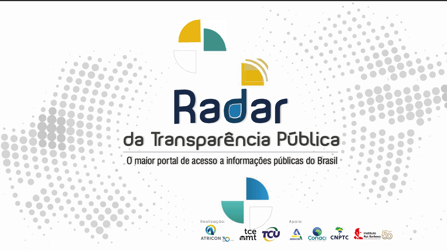 logo dados pessoais protegidos
